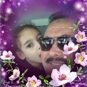 Meet your Posher, Ahmed